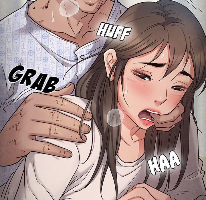 Luật Nhân Quả 45 trang 42