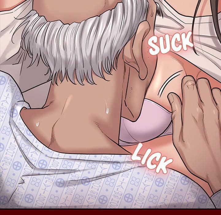 Luật Nhân Quả 45 trang 52