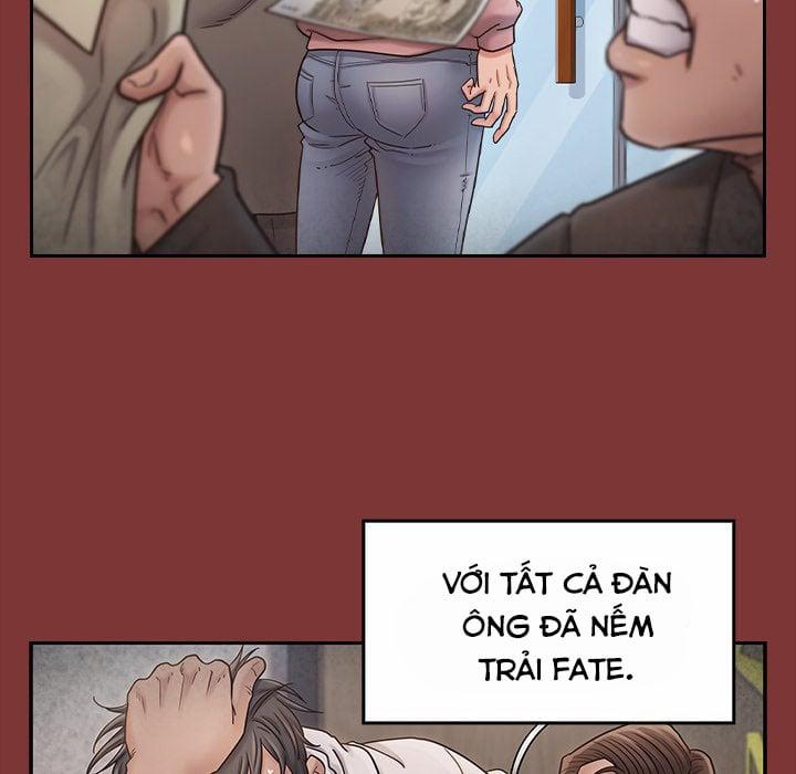 Luật Nhân Quả 45 trang 55