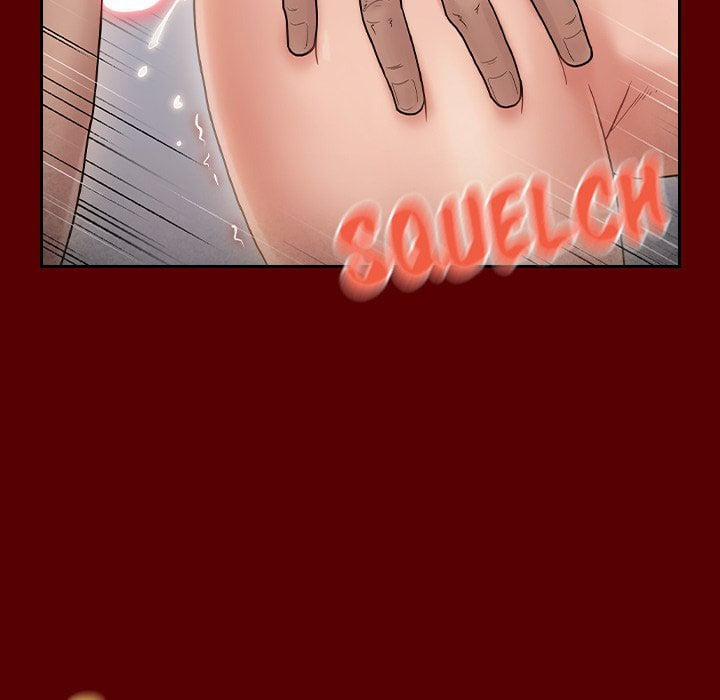 Luật Nhân Quả 45 trang 77