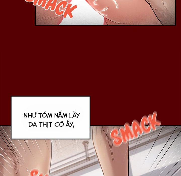 Luật Nhân Quả 45 trang 80