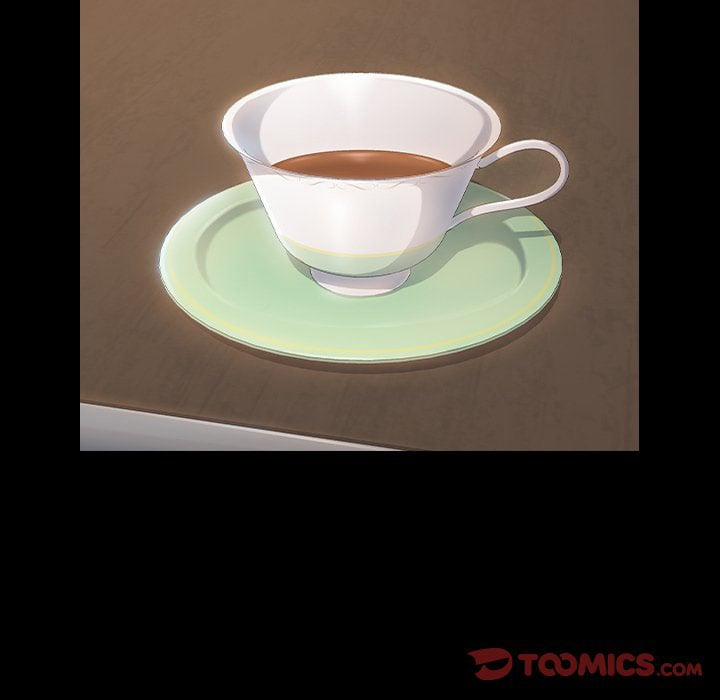 Luật Nhân Quả 45 trang 84