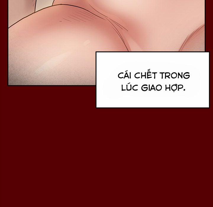 Luật Nhân Quả 45 trang 9