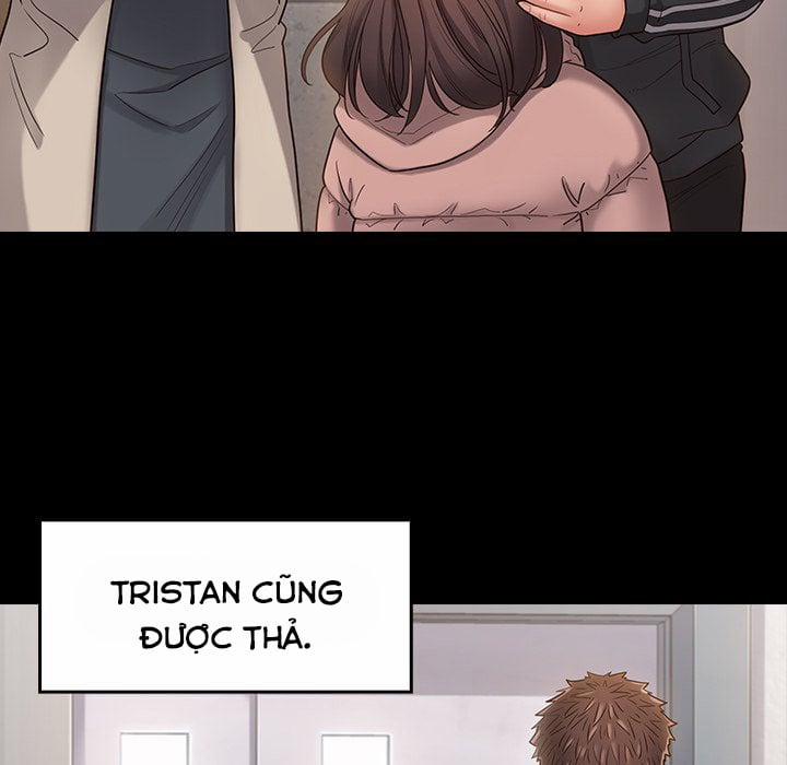 Luật Nhân Quả 45 trang 92