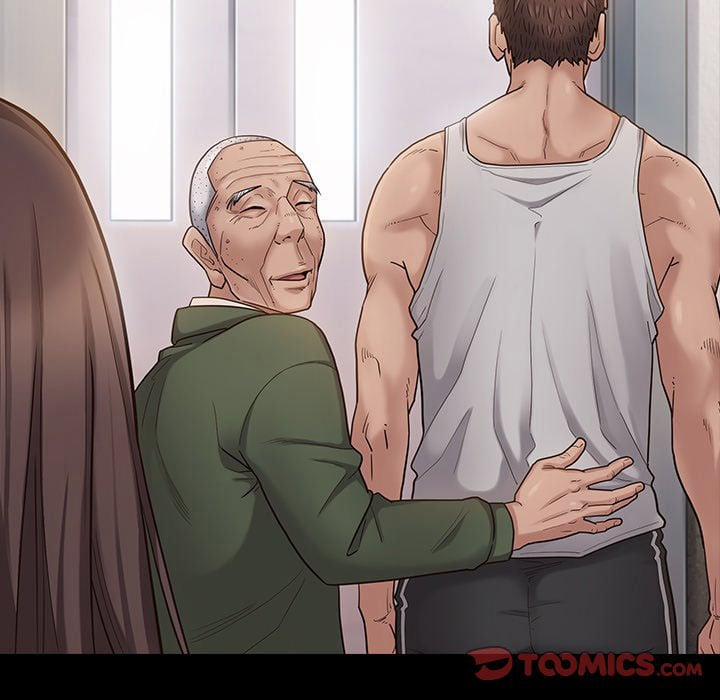 Luật Nhân Quả 45 trang 93