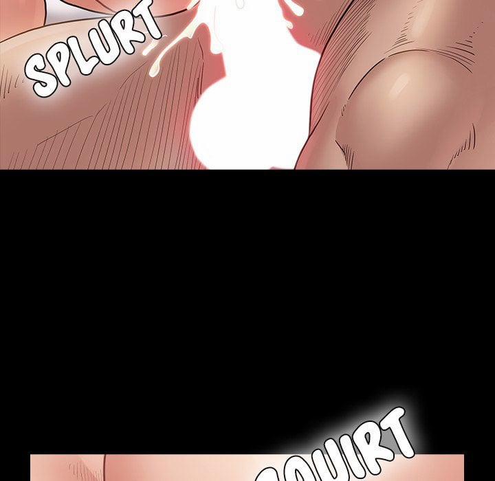 Luật Nhân Quả 46 trang 101