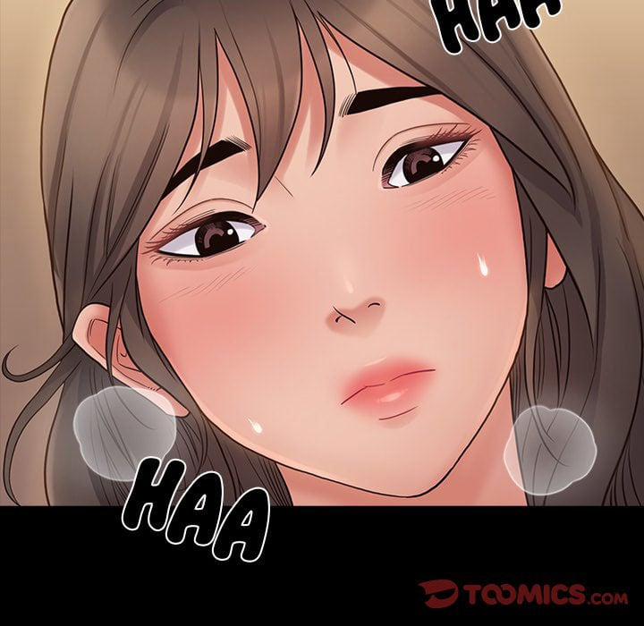 Luật Nhân Quả 46 trang 105