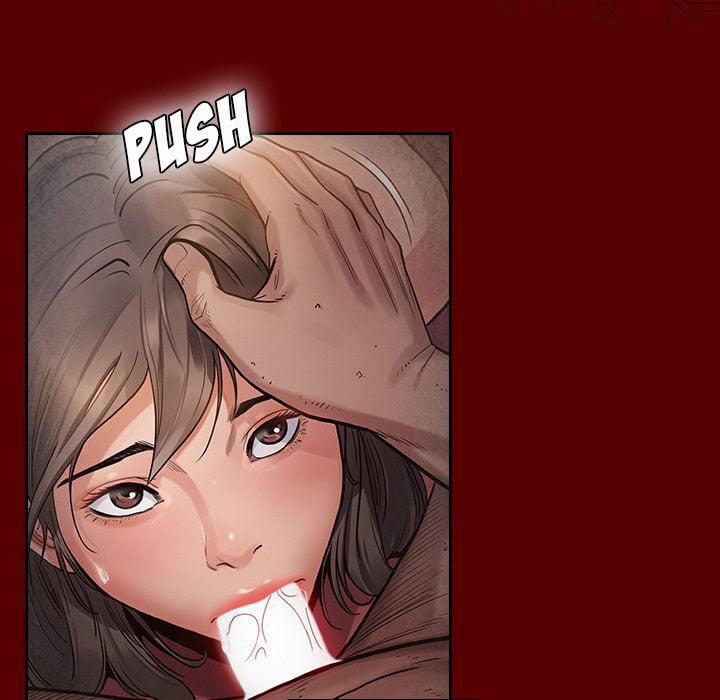 Luật Nhân Quả 46 trang 107