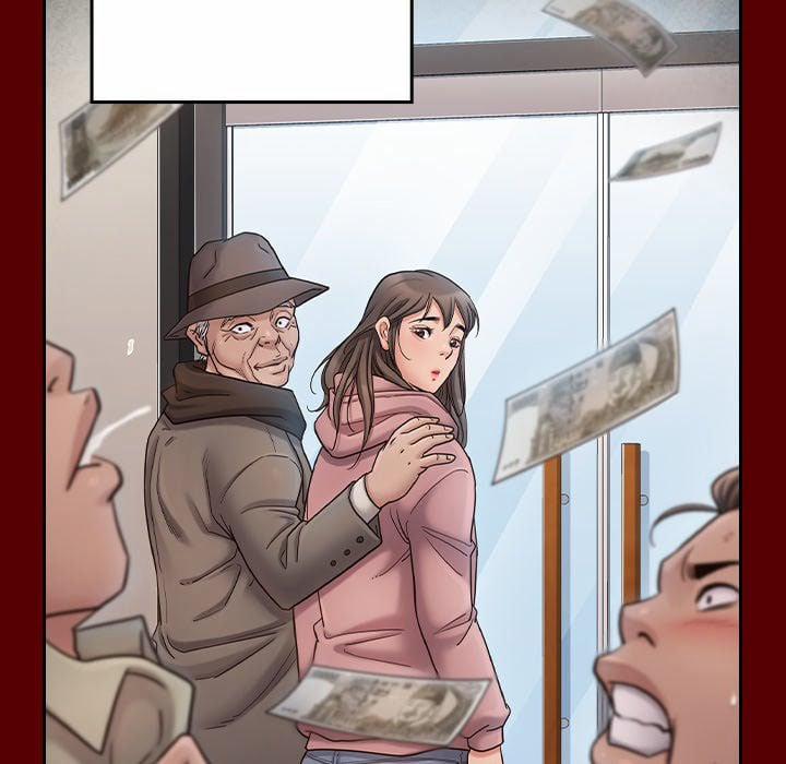 Luật Nhân Quả 46 trang 124