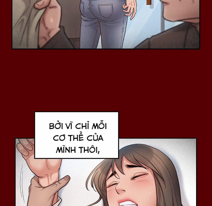 Luật Nhân Quả 46 trang 125