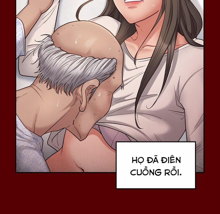 Luật Nhân Quả 46 trang 126