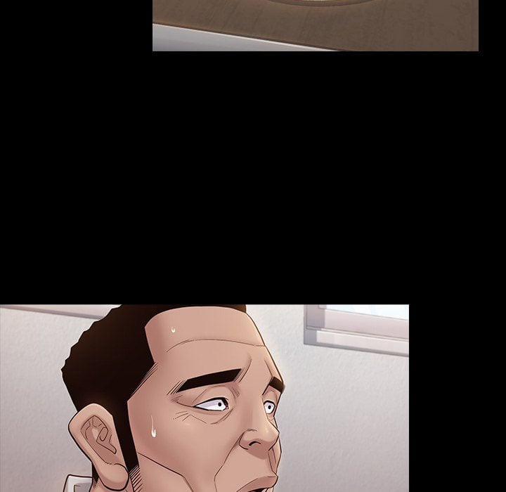 Luật Nhân Quả 46 trang 14