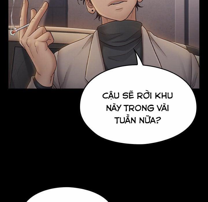 Luật Nhân Quả 46 trang 146