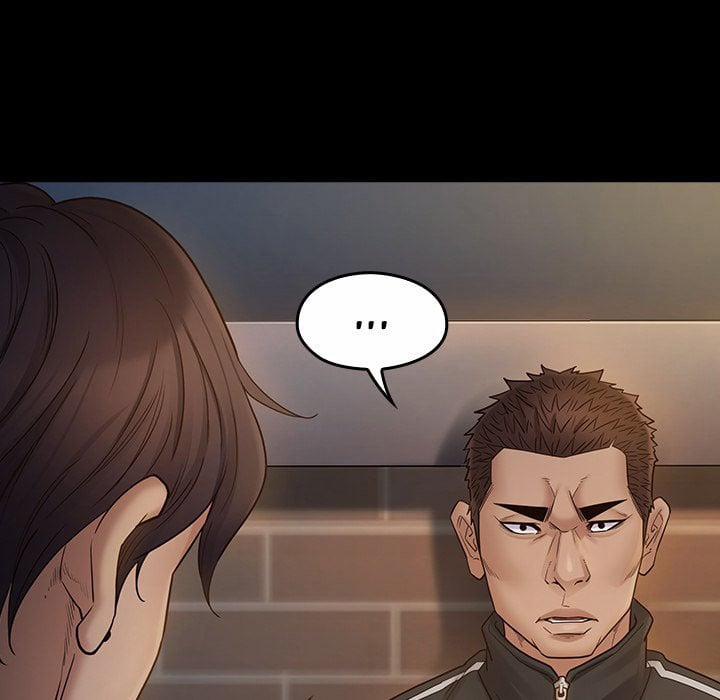 Luật Nhân Quả 46 trang 149