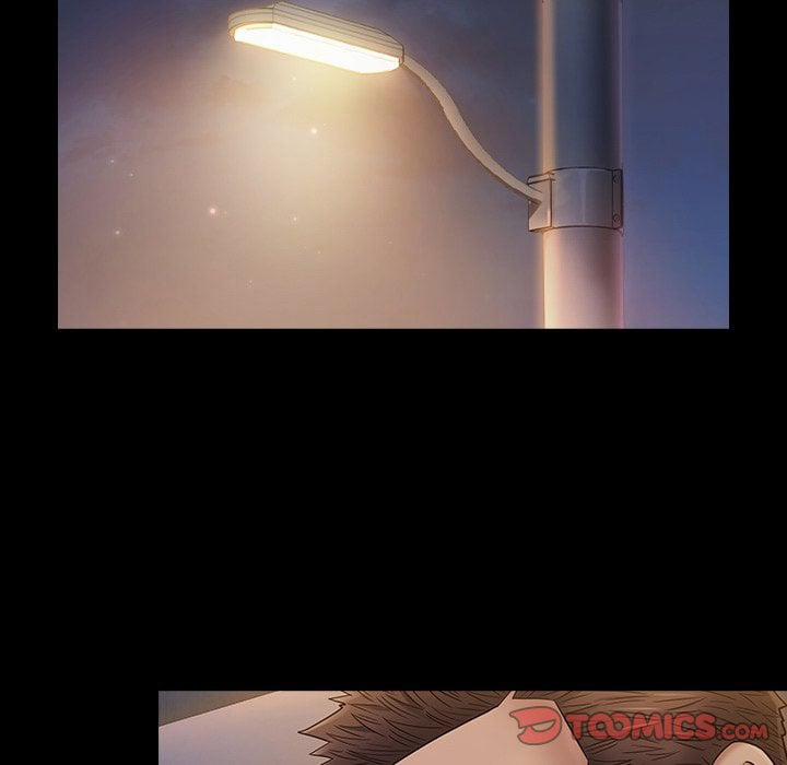 Luật Nhân Quả 46 trang 153