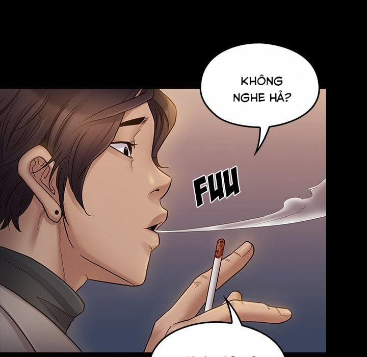 Luật Nhân Quả 46 trang 155
