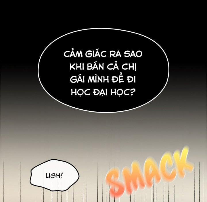 Luật Nhân Quả 46 trang 158