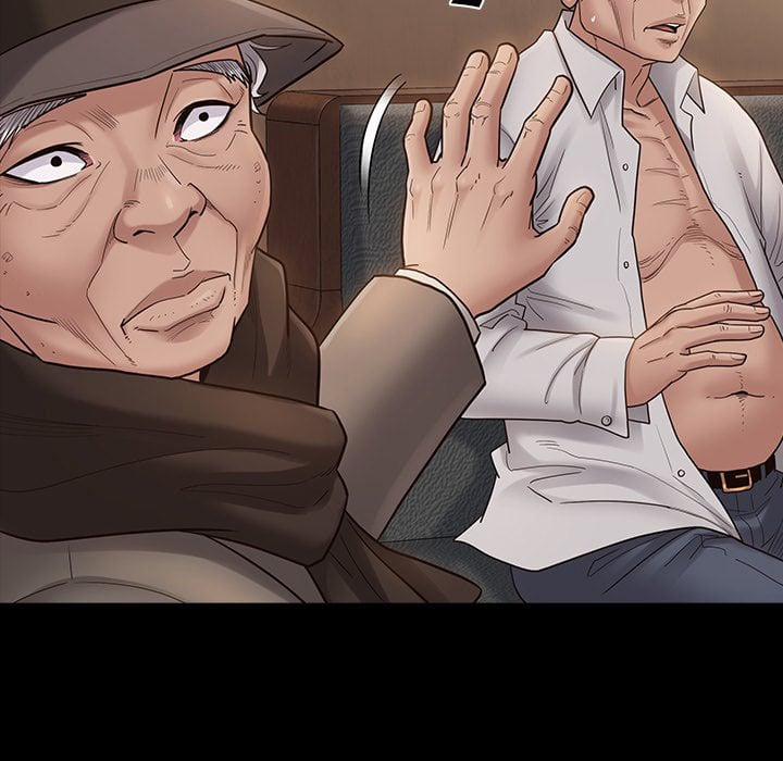 Luật Nhân Quả 46 trang 17