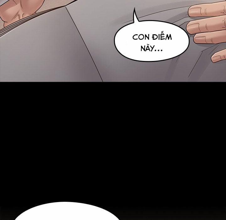 Luật Nhân Quả 46 trang 28