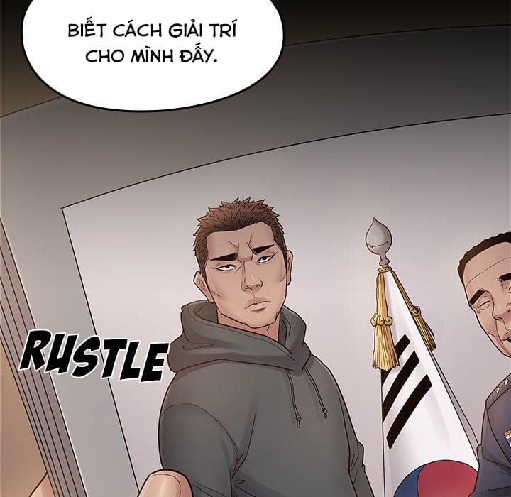 Luật Nhân Quả 46 trang 29