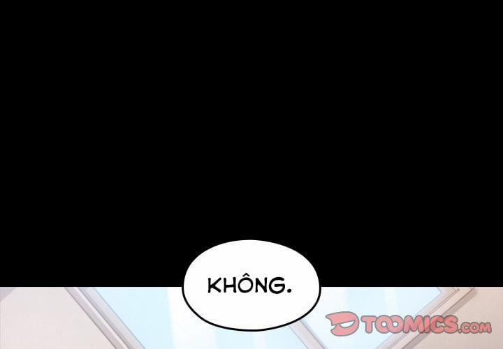 Luật Nhân Quả 46 trang 3