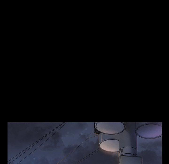 Luật Nhân Quả 46 trang 31