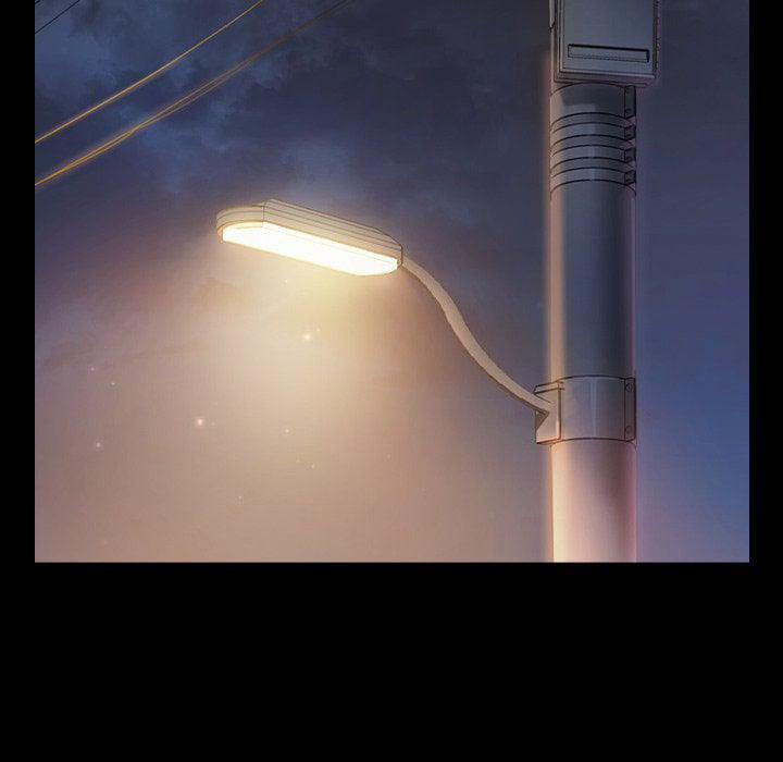 Luật Nhân Quả 46 trang 32