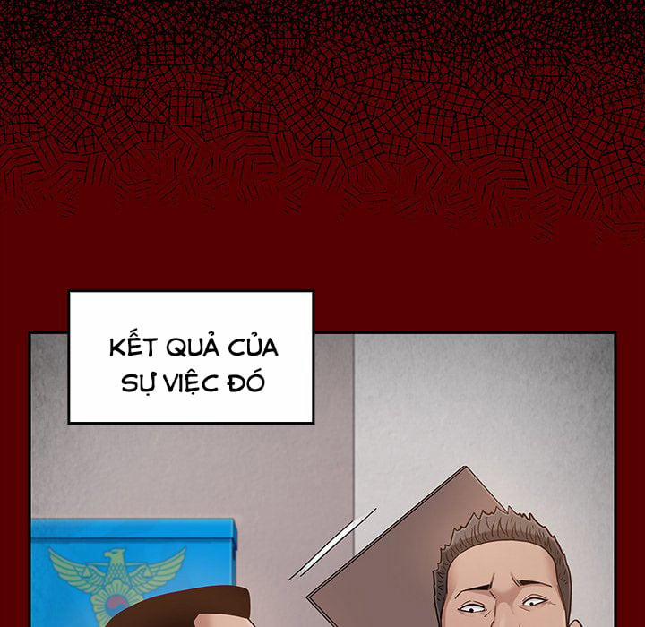 Luật Nhân Quả 46 trang 46