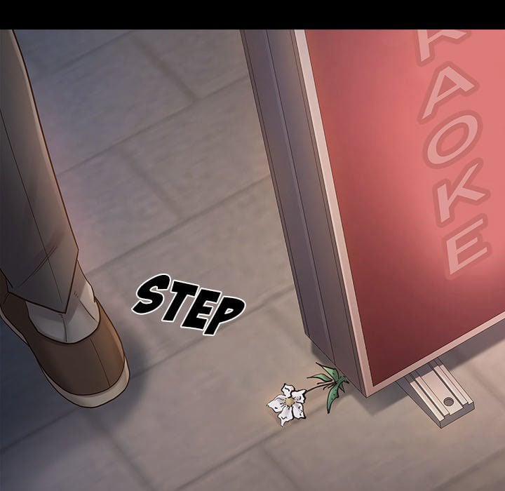 Luật Nhân Quả 46 trang 50