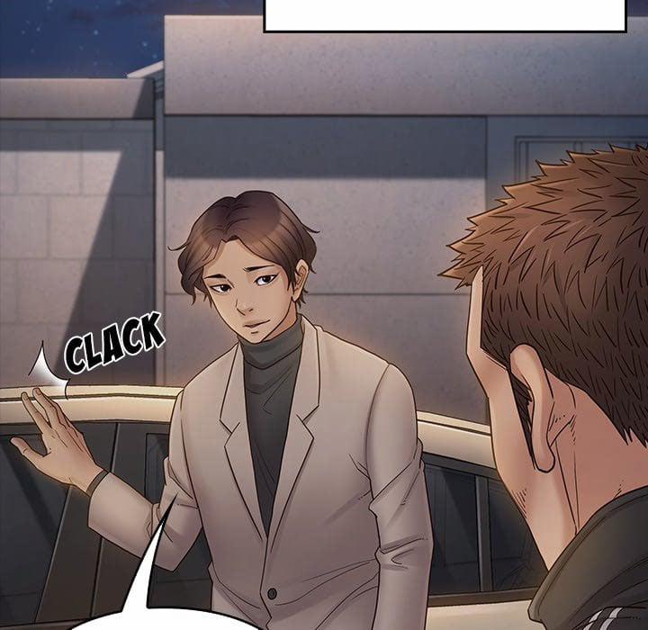 Luật Nhân Quả 46 trang 53