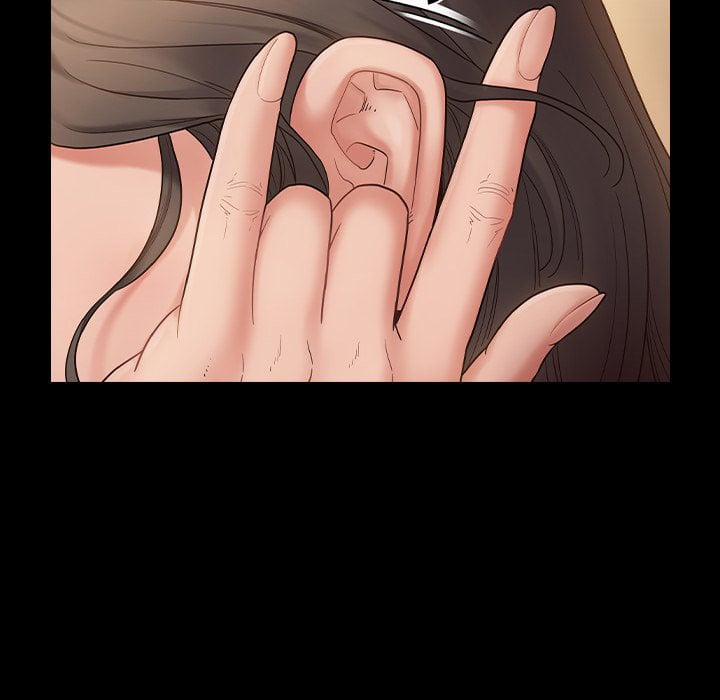 Luật Nhân Quả 46 trang 6