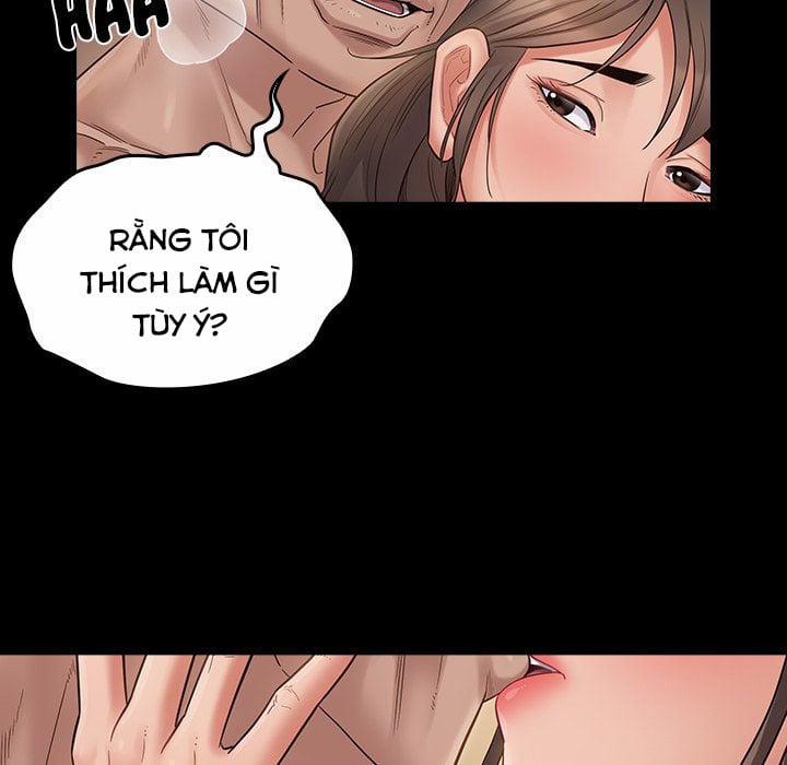 Luật Nhân Quả 46 trang 60