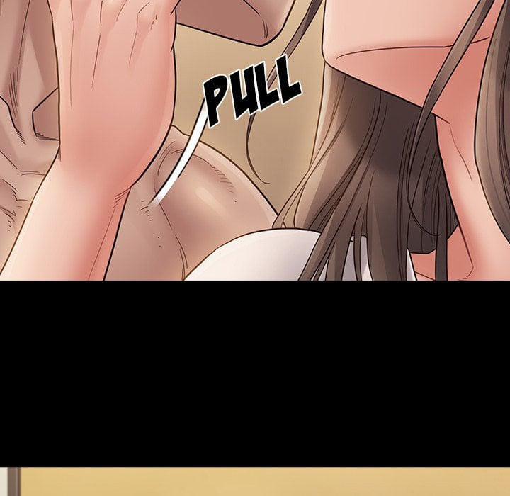 Luật Nhân Quả 46 trang 61