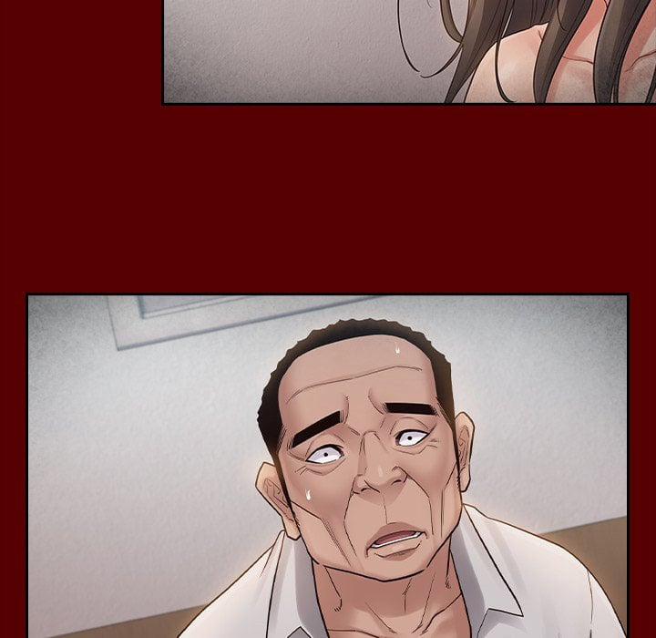 Luật Nhân Quả 46 trang 70