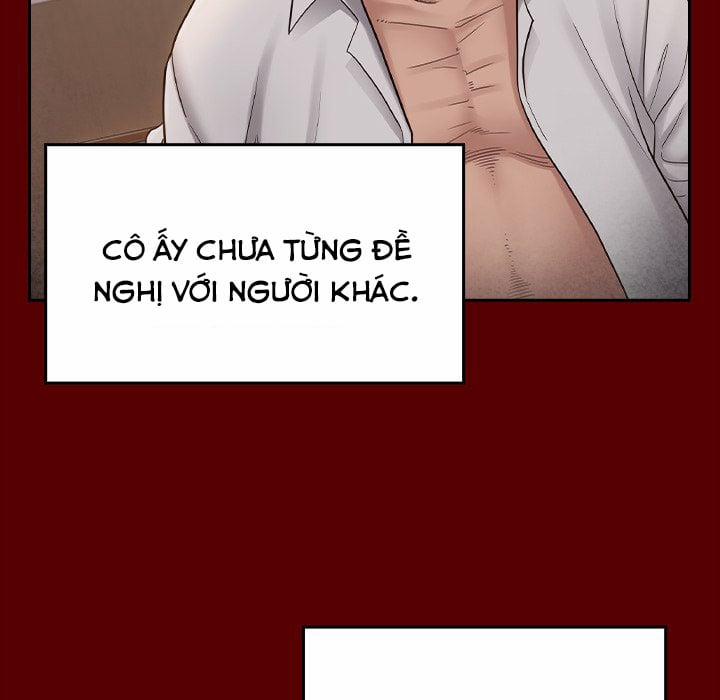 Luật Nhân Quả 46 trang 71