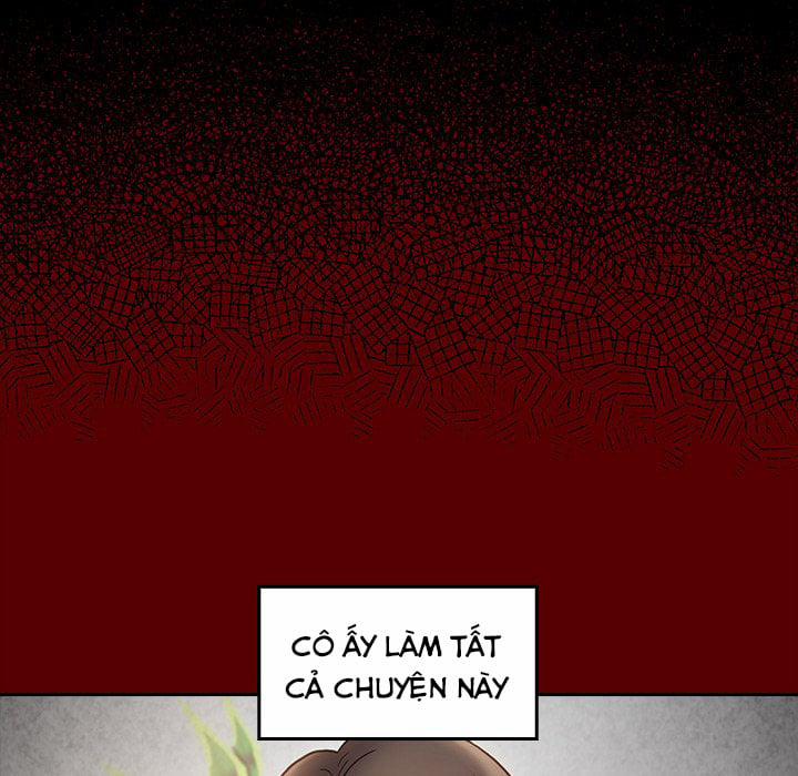 Luật Nhân Quả 46 trang 80