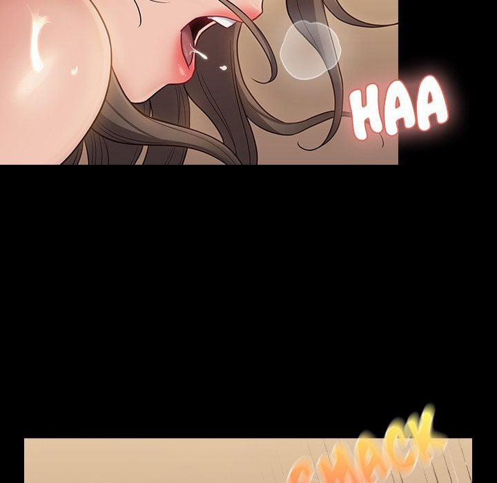 Luật Nhân Quả 46 trang 92