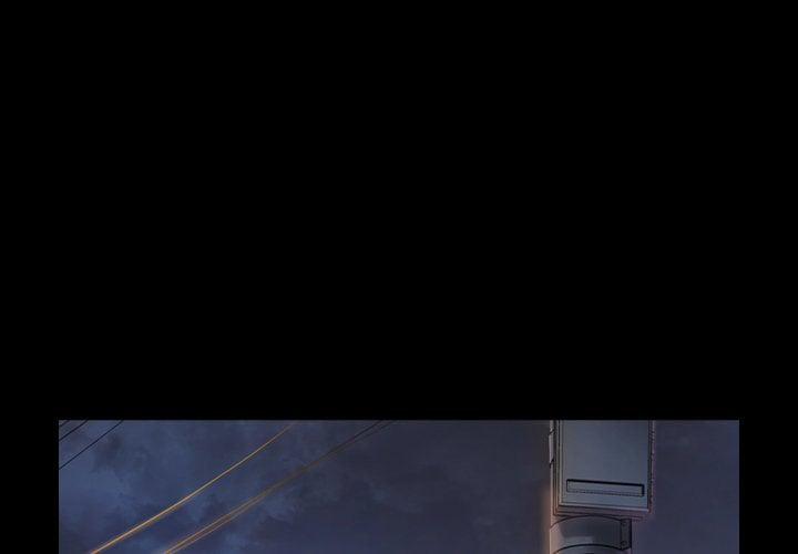 Luật Nhân Quả 47 trang 1