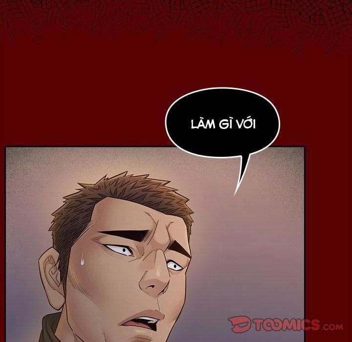 Luật Nhân Quả 47 trang 102