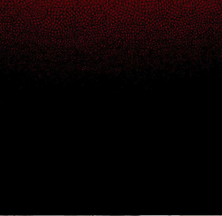 Luật Nhân Quả 47 trang 106