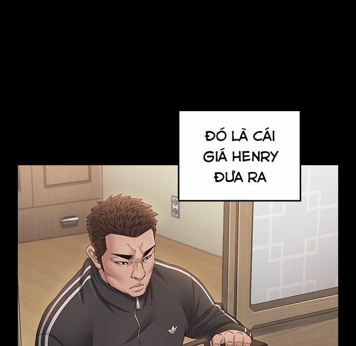 Luật Nhân Quả 47 trang 108