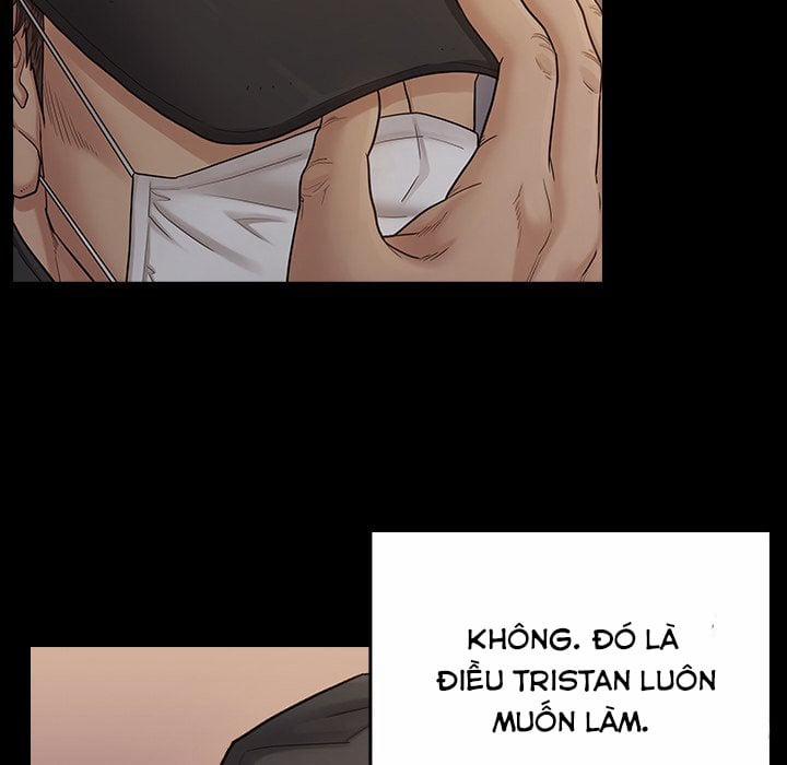 Luật Nhân Quả 47 trang 111