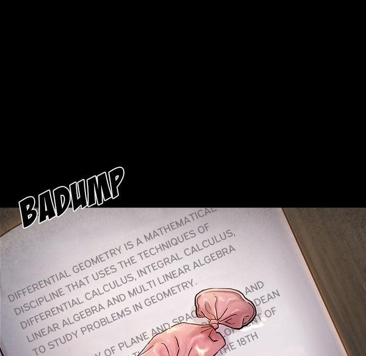 Luật Nhân Quả 47 trang 113