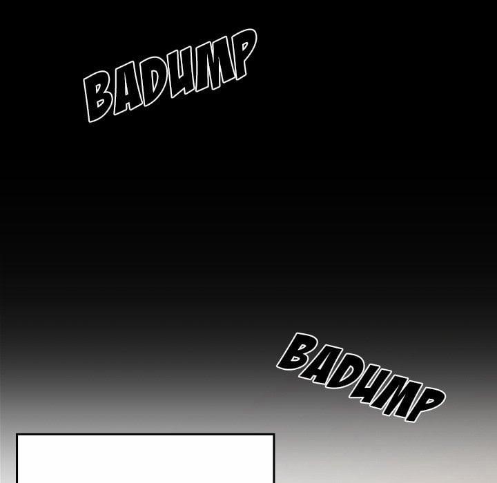 Luật Nhân Quả 47 trang 116