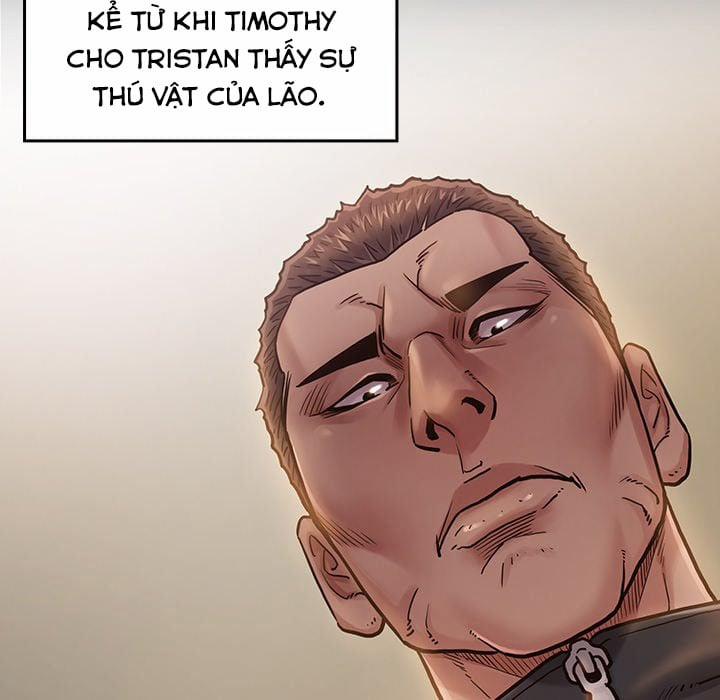 Luật Nhân Quả 47 trang 117