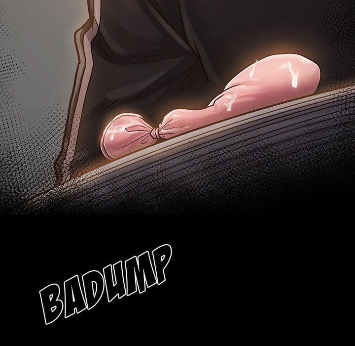 Luật Nhân Quả 47 trang 119