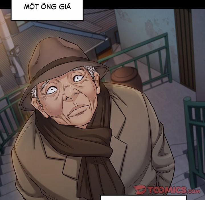 Luật Nhân Quả 47 trang 129