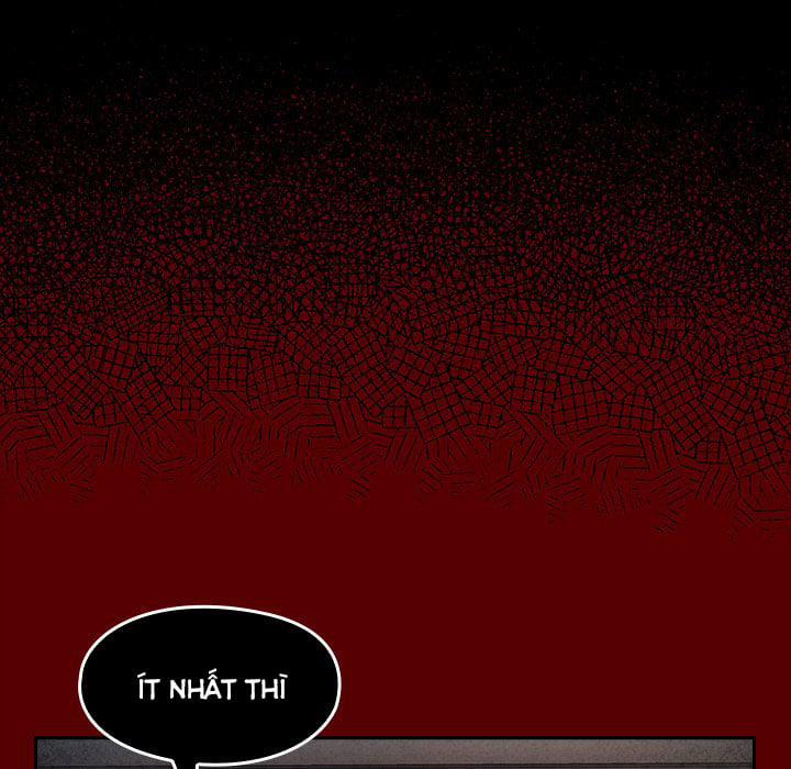 Luật Nhân Quả 47 trang 131