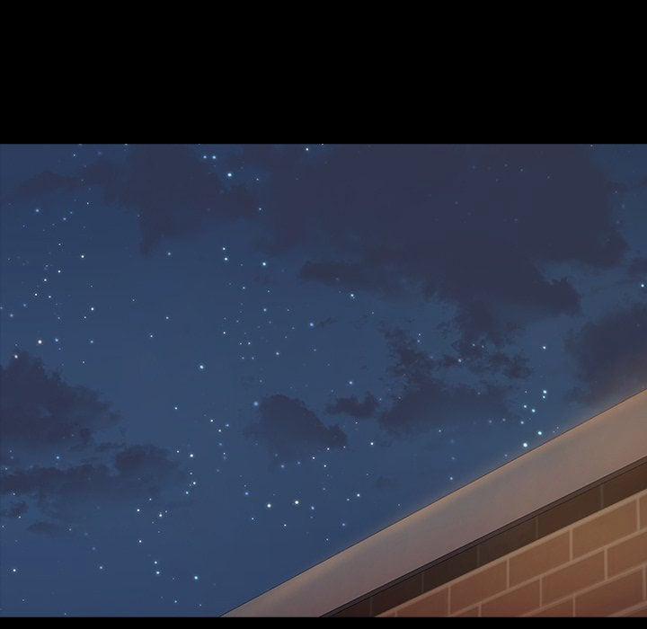 Luật Nhân Quả 47 trang 14