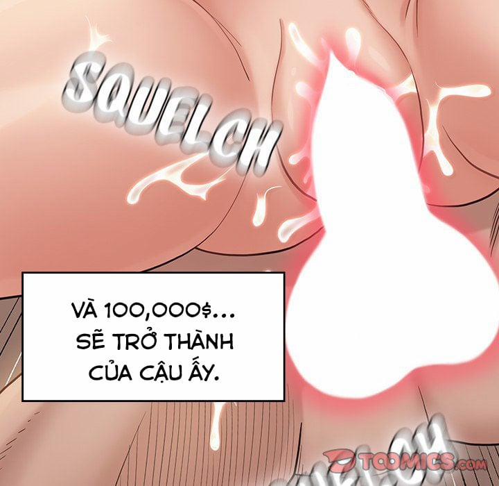 Luật Nhân Quả 47 trang 147